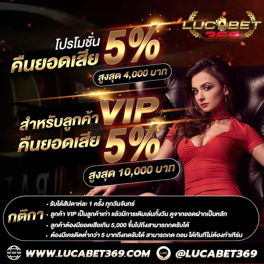 โปรฝาก 20 รับ 100 wallet เว็บตรง สล็อต ฝากถอนออโต้ ไม่ผ่านเอเย่นต์ 2026