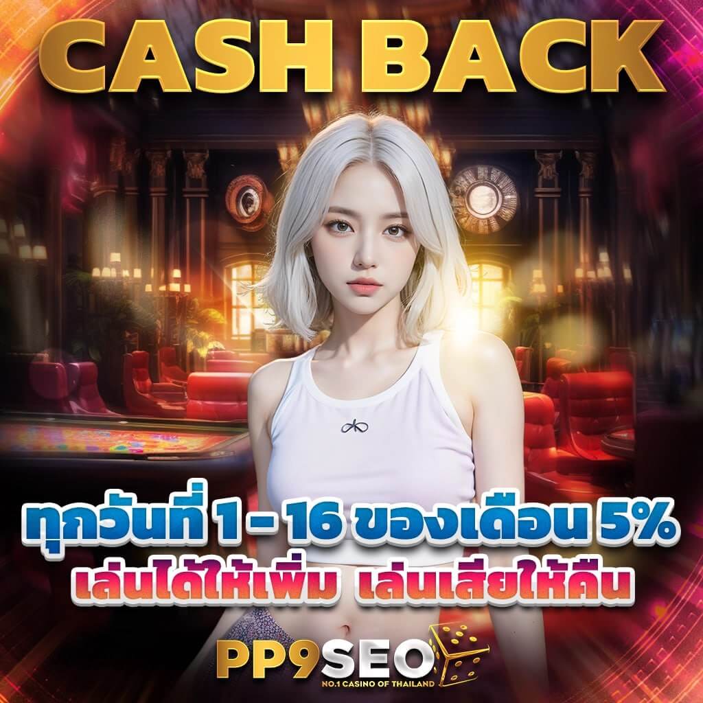 ให้หวยดอทคอม เว็บตรง สล็อต ฝากถอนออโต้ ไม่ผ่านเอเย่นต์ 2026